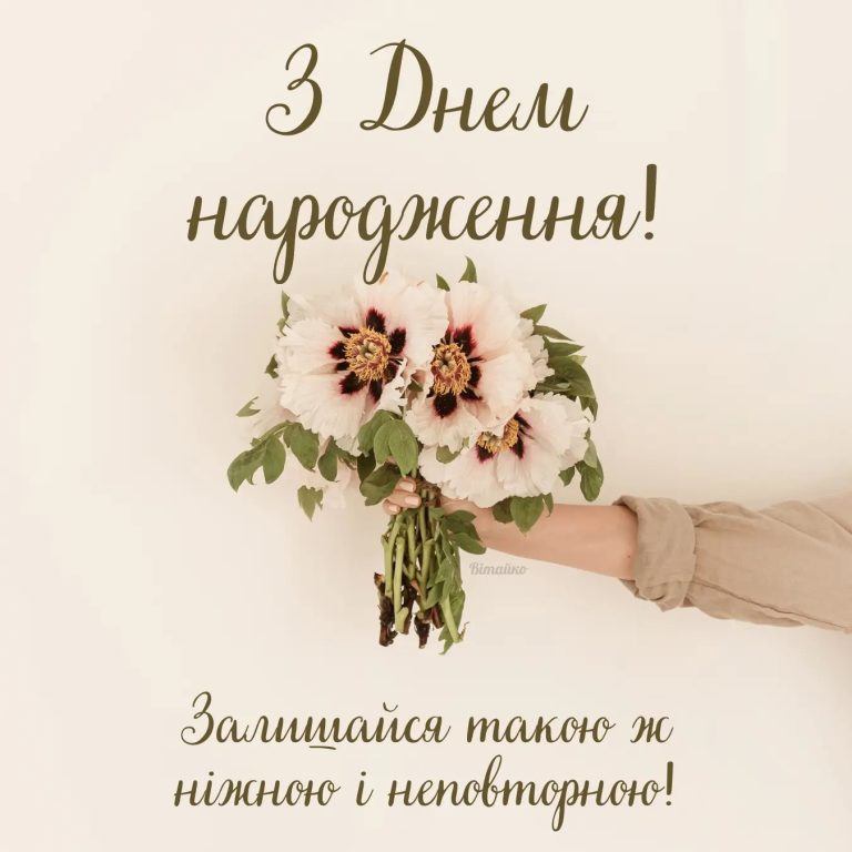 02bd3c9159f9bc6799068fa0d5f63abfdd05bccb6f041e6d52f90a6279a3ccf2