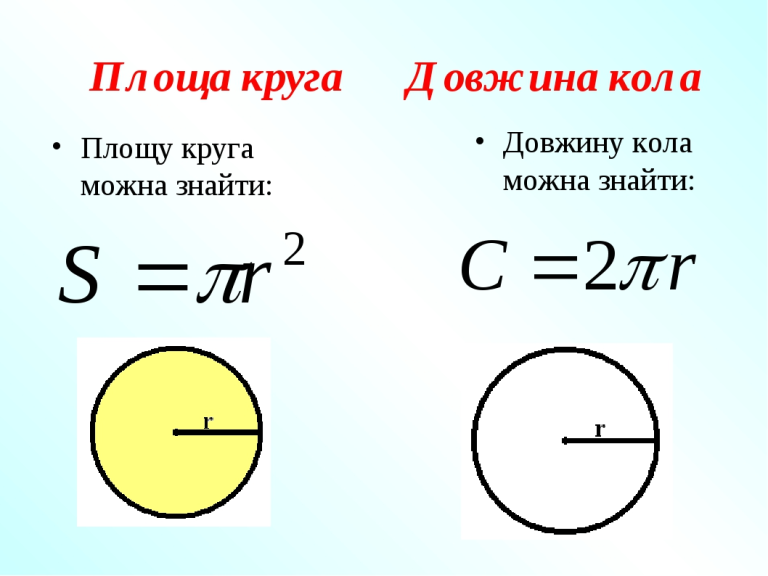 105878993-57911f00-600a-11eb-9dd9-90dbced95fb0