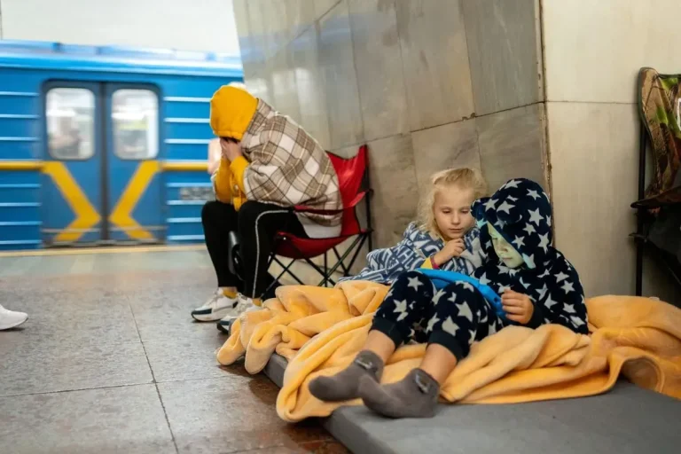 chy-praczyuye-metro-pid-chas-tryvogy