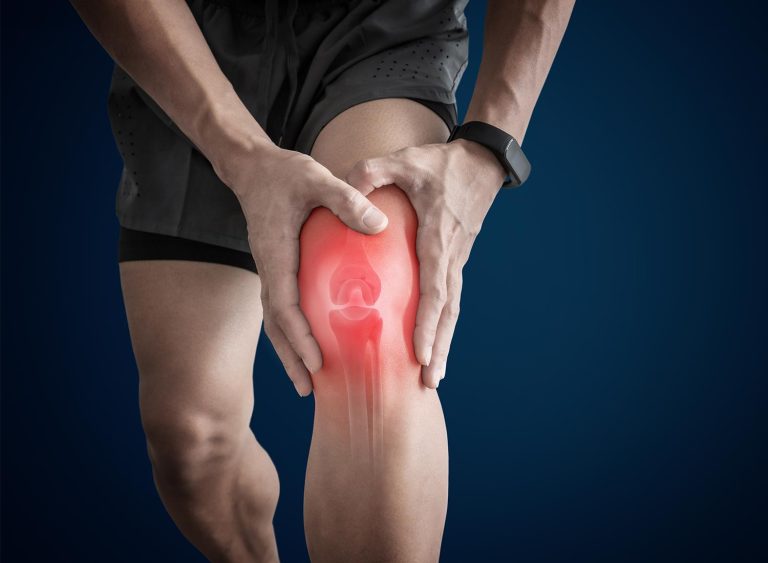 rupture-of-the-meniscus