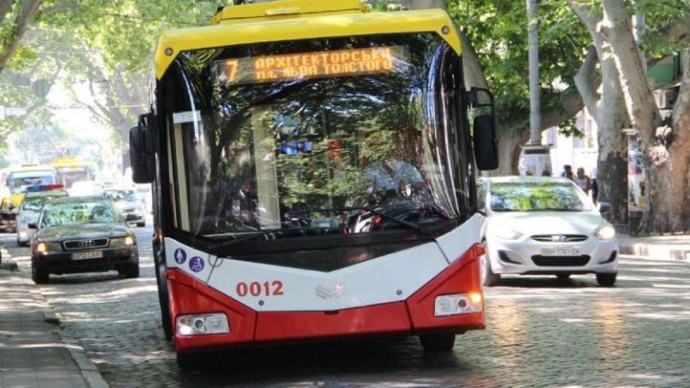 trolley7_odesa1