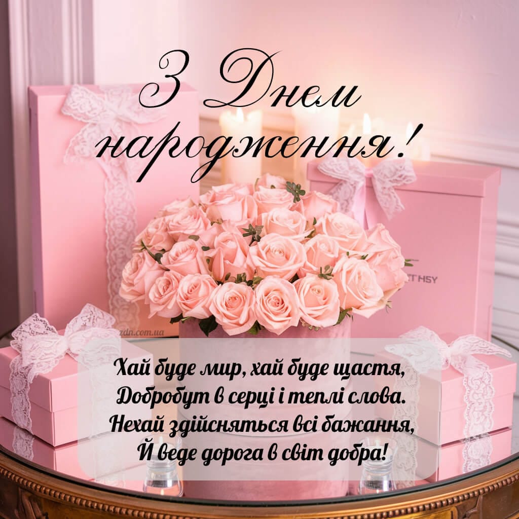 virshi-z-dnem-narodzhennya-zhinczi.-haj-bude-myr-haj-bude-shhastya-dobrobut-v-serczi-i-tepli-slova