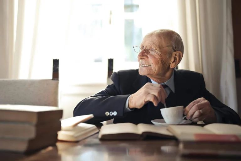 yakshho-pensioner-praczyuye-chy-vplyvaye-cze-na-rozmir-jogo-pensiyi