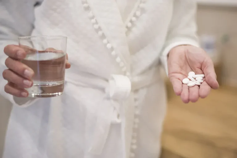 daily-portion-essential-vitamins_1__jpg