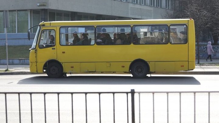 844ea4b294aaf2d4