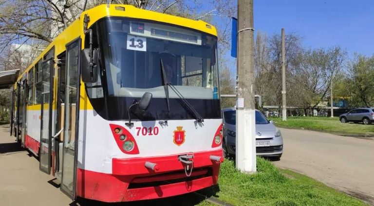 tramvaj-13-odessa